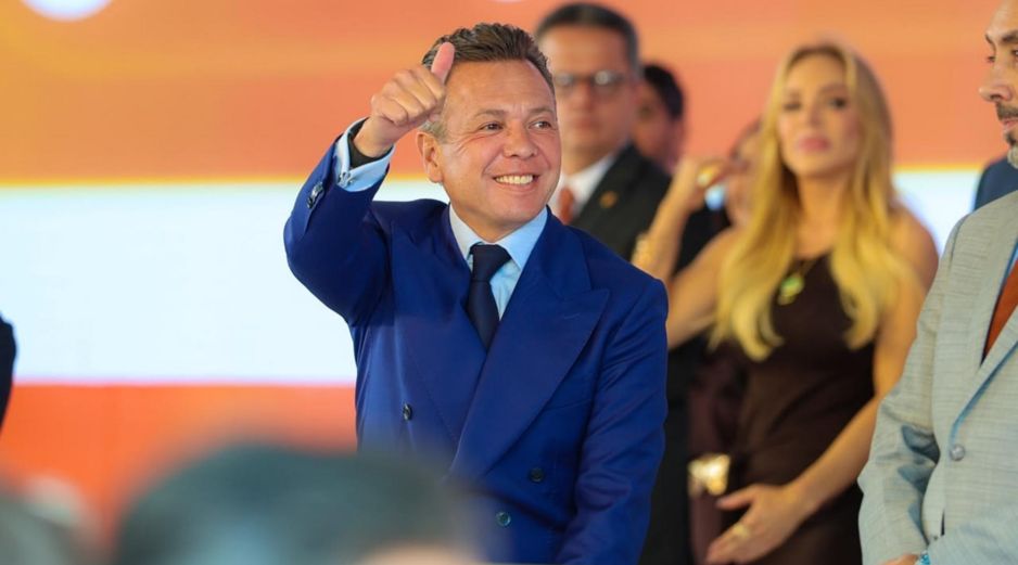 Lemus relacionó estos resultados con el trabajo que durante décadas se ha realizado para mantener un modelo educativo propio en Jalisco. EL INFORMADOR / J. ACOSTA