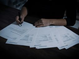 Hacienda subrayó que medidas ya aplicadas a las empresas durante esta Administración han permitido alcanzar un nivel histórico en los ingresos tributarios. UNSPLASH / D. Karastelev
