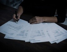 Hacienda subrayó que medidas ya aplicadas a las empresas durante esta Administración han permitido alcanzar un nivel histórico en los ingresos tributarios. UNSPLASH / D. Karastelev