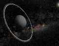 La investigación también reveló datos sobre la aparente poca estabilidad de estos sistemas. EFE / Observatoire de Paris