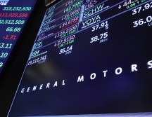 El intercambio de ataques entre Estados Unidos e Irán en el estrecho de Ormuz afecta principalmente al sector energético. AP/ARCHIVO