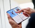 El iPhone Duo estará disponible en preventa el próximo 16 de octubre. EFE/S. OLSZEWSKI