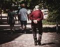 La inscripción al nuevo registro sería ordenada a través de un juez después de comprobarse que el familiar no cumplió con las obligaciones de cuidado. UNSPLASH