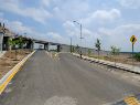  Inauguran la vialidad El Cuervo-Chulavista en Tlajomulco con una inversión de 290.7 millones de pesos para mejorar la movilidad de 250 mil personas. CORTESÍA.