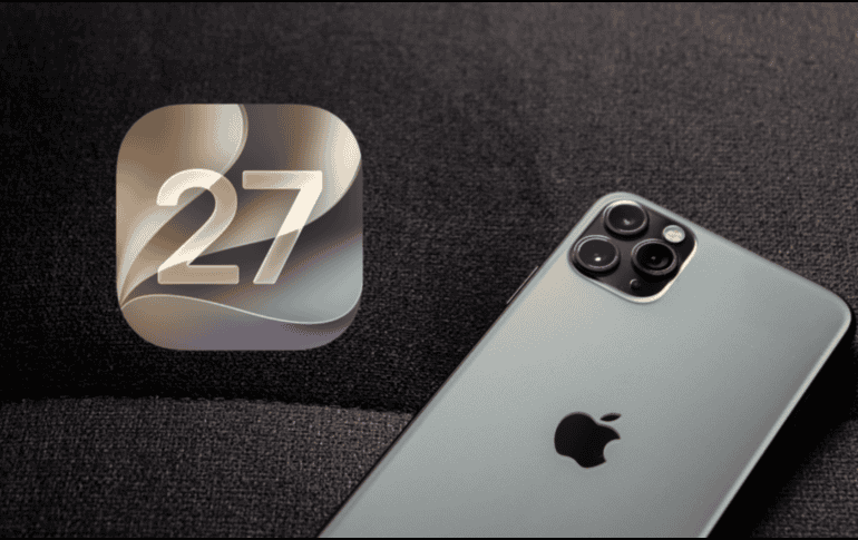 Diversos portales especializados han confirmado que la llegada de esta nueva generación de software marca un punto de inflexión definitivo para el ecosistema de escritorio de la compañía. CANVA / ESPECIAL