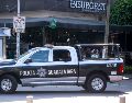 No se reportaron personas lesionadas y hasta el momento se desconoce quién o quienes habrían hecho las detonaciones. EL INFORMADOR/ARCHIVO
