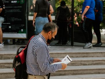 Descubre cómo utilizar 