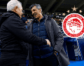 Colocó a la Real Soeciedad en la Champions League, antes de llegar por una breve temporada al Al-Shabab de la liga saudí. IMAGO7 / CANVA