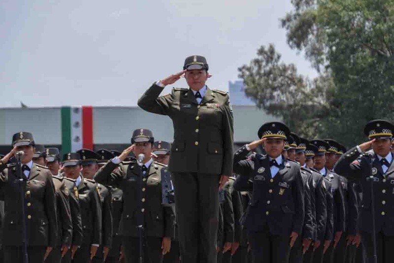 SUN/K. Guerrero