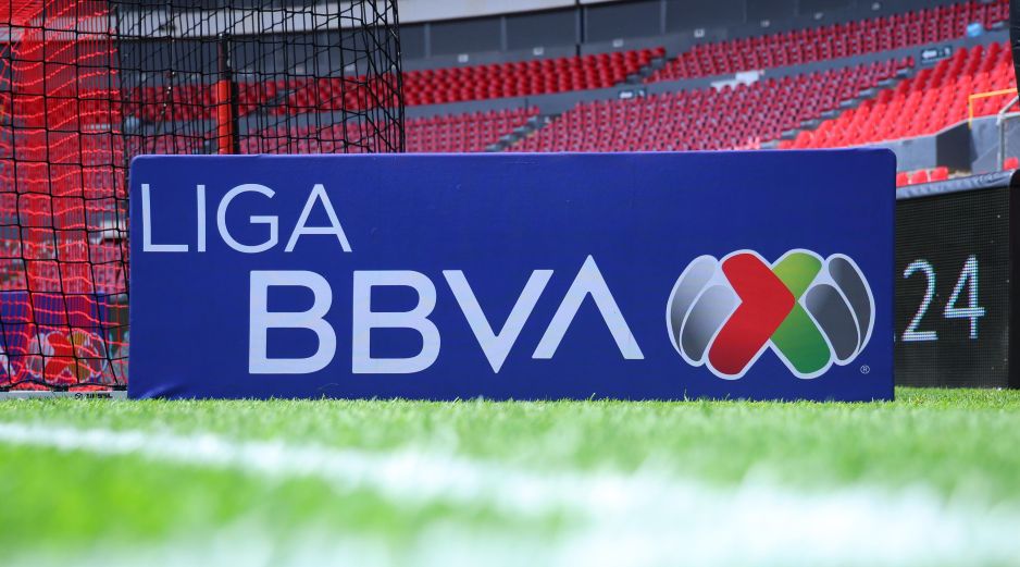 Concluyó la ventana de registros nacionales en la Liga MX con compras de último minuto, a la espera de que venza el plazo para incorporar refuerzos del extranjero. IMAGO7.