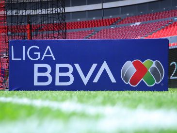 Concluyó la ventana de registros nacionales en la Liga MX con compras de último minuto, a la espera de que venza el plazo para incorporar refuerzos del extranjero. IMAGO7.