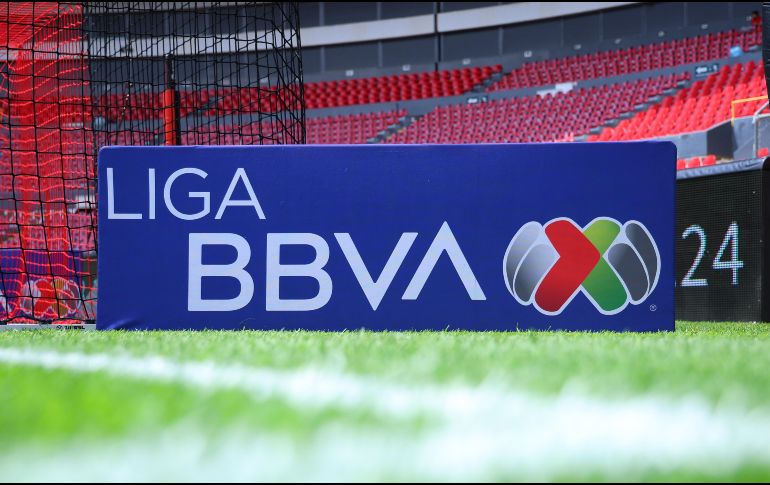 Concluyó la ventana de registros nacionales en la Liga MX con compras de último minuto, a la espera de que venza el plazo para incorporar refuerzos del extranjero. IMAGO7.