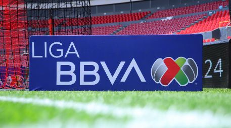 Concluyó la ventana de registros nacionales en la Liga MX con compras de último minuto, a la espera de que venza el plazo para incorporar refuerzos del extranjero. IMAGO7.