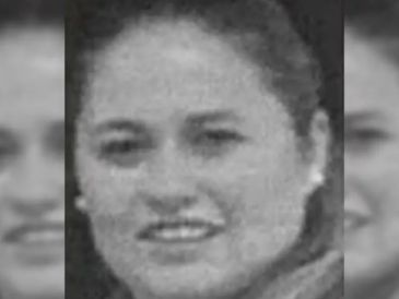 Griselda Arredondo es buscada por dirigir un esquema de fraude internacional complejo. ESPECIAL/FBI