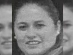 Griselda Arredondo es buscada por dirigir un esquema de fraude internacional complejo. ESPECIAL/FBI