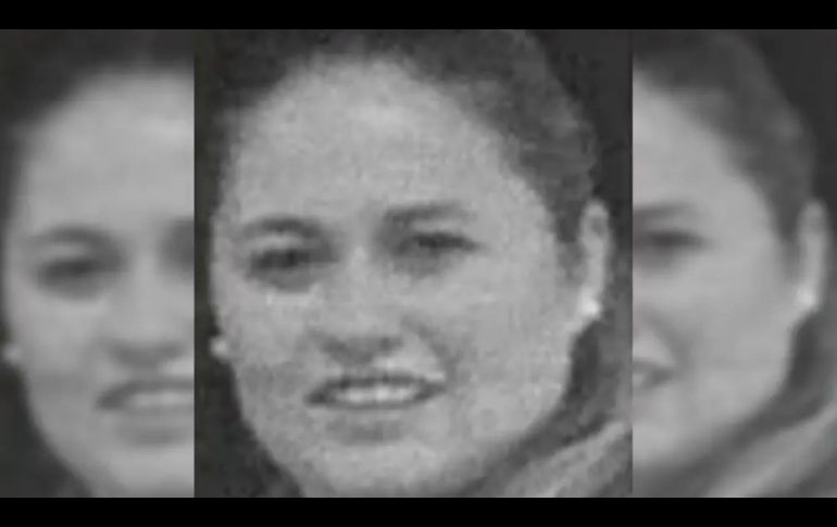 Griselda Arredondo es buscada por dirigir un esquema de fraude internacional complejo. ESPECIAL/FBI
