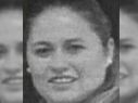 Griselda Arredondo es buscada por dirigir un esquema de fraude internacional complejo. ESPECIAL/FBI