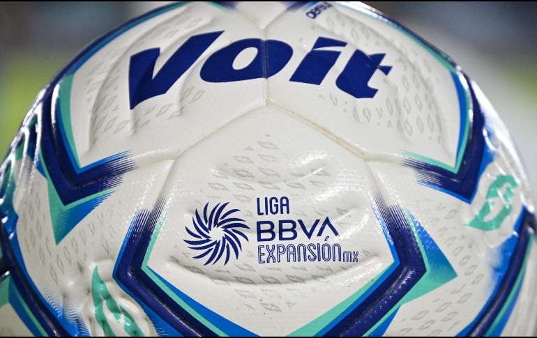 La medida congela la movilidad deportiva entre divisiones, desincentiva la inversión en la Liga de Expansión y desató protestas de jugadores e impugnaciones internacionales. IMAGO7.