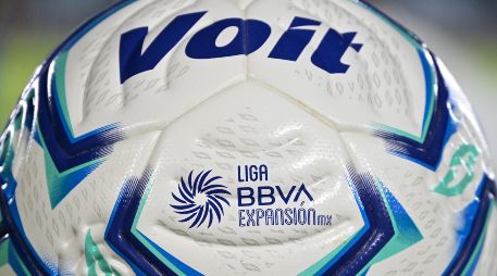 La medida congela la movilidad deportiva entre divisiones, desincentiva la inversión en la Liga de Expansión y desató protestas de jugadores e impugnaciones internacionales. IMAGO7.