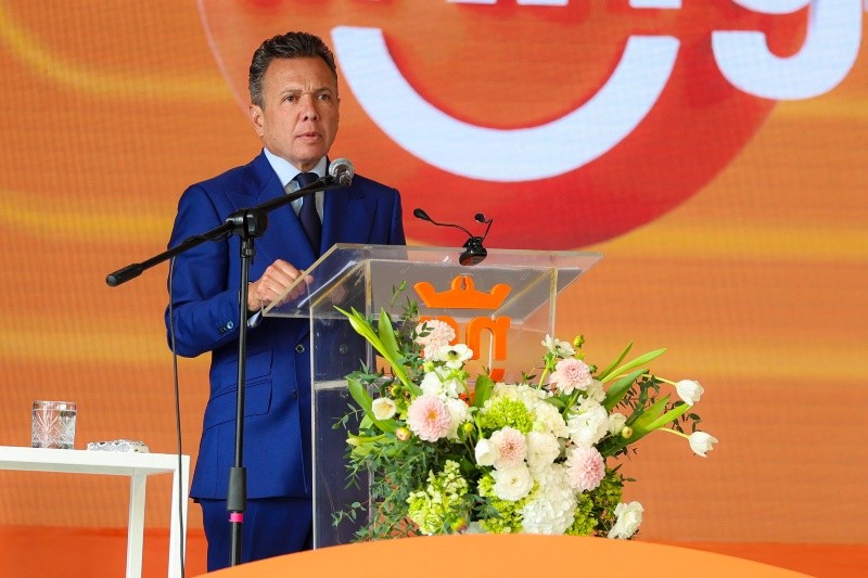 EL INFORMADOR/A. Navarro