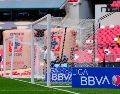 Los equipos se preparan para finalizar los detalles de sus plantillas. IMAGO7