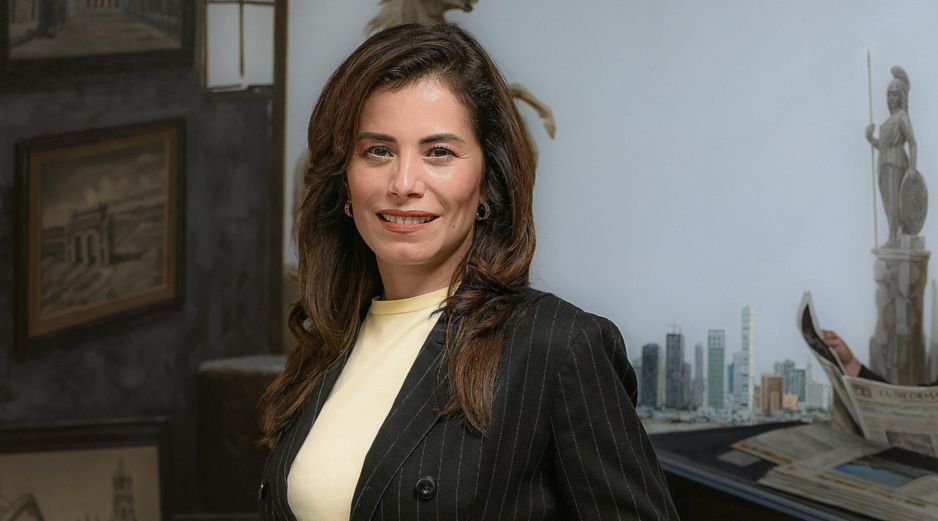 Verónica Delgadillo: Proyectos no se deciden con ocurrencias, sino desde el diálogo