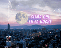 Ante este escenario de probabilidad de lluvias en Guadalajara es importante tomar medidas preventivas si te encuentras fuera de casa. UNSPLASH / R. LOPEZ