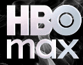 Solo elige tu estado de ánimo y deja que la programación de este fin de semana en el streaming se encargue del resto. CORTESÍA/ HBO Max Latinoamérica.