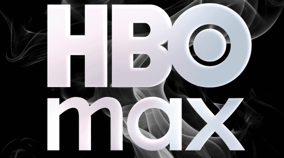 Solo elige tu estado de ánimo y deja que la programación de este fin de semana en el streaming se encargue del resto. CORTESÍA/ HBO Max Latinoamérica.