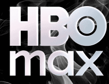 Solo elige tu estado de ánimo y deja que la programación de este fin de semana en el streaming se encargue del resto. CORTESÍA/ HBO Max Latinoamérica.