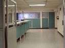 Dependencias del Gobierno de México detallaron que las sanciones se impusieron conforme a la ley y considerando los criterios de proporcionalidad y gravedad de la falta. EL INFORMADOR / ARCHIVO