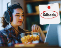 La popular plataforma de streaming acaba de sumar a su extenso catálogo una de las adaptaciones más esperadas de la temporada. ESPECIAL / CANVA