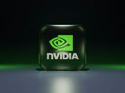 Esto dijo Jensen Huang, líder de Nvidia, respecto al avance de la IA. ESPECIAL / UNSPLASH Boliviainteligente