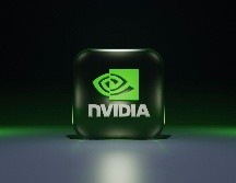 Esto dijo Jensen Huang, líder de Nvidia, respecto al avance de la IA. ESPECIAL / UNSPLASH Boliviainteligente