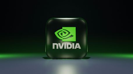 Esto dijo Jensen Huang, líder de Nvidia, respecto al avance de la IA. ESPECIAL / UNSPLASH Boliviainteligente