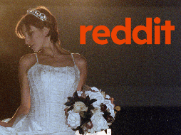 En diferentes conversaciones de r/Guadalajara, usuarios han compartido consejos sobre dónde buscar vestidos de novia, cuánto gastar y qué zonas conviene recorrer. EL INFORMADOR/ARCHIVO