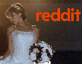 En diferentes conversaciones de r/Guadalajara, usuarios han compartido consejos sobre dónde buscar vestidos de novia, cuánto gastar y qué zonas conviene recorrer. EL INFORMADOR/ARCHIVO