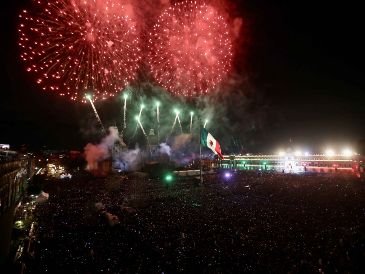 Al final, una celebración memorable no depende de cuánto dinero se gaste, sino de la compañía, la comida y las ganas de pasarla bien. SUN/ARCHIVO