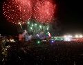 Al final, una celebración memorable no depende de cuánto dinero se gaste, sino de la compañía, la comida y las ganas de pasarla bien. SUN/ARCHIVO