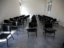 A través de redes sociales, alumnos de la prepa Santa Anita exhibieron algunas conductas del maestro Eduardo 