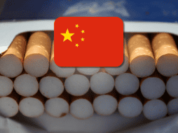 El hallazgo de estas cargas derivó de labores de inteligencia previas, en las cuales se advertía el posible ingreso de productos de tabaco ilícitos. CANVA / ESPECIAL