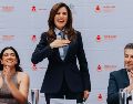 Originaria de una trayectoria vinculada al servicio público y a la vida política de Jalisco, Delgadillo ha trabajado durante más de 12 años en distintos espacios relacionados con Guadalajara y el estado. CORTESÍA