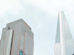 Al interior del mercado mexicano, destacaron las pérdidas de las emisoras Grupo México, GCC, Volaris, Gentera y Grupo Carso. AFP/ARCHIVO