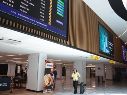 La incorporación de estas cinco ciudades amplía las alternativas de viaje desde Jalisco y de la región, además favorece la llegada de visitantes estadounidenses a Guadalajara y otros puntos del Estado. CORTESÍA