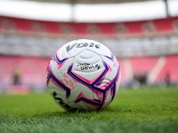 El partido más esperado será entre América y Tigres. IMAGO7