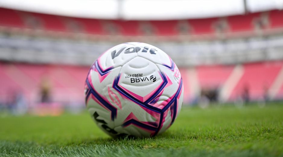 El partido más esperado será entre América y Tigres. IMAGO7
