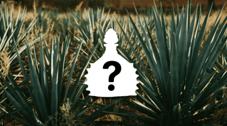 Cuando se habla de los tequilas más costosos, existe una pieza que destaca por convertir su propia presentación en parte esencial de su valor: Ley 925 Diamante. CANVA
