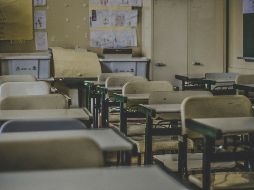 Los maestros rechazaron que la manera de resolver la situación sea una nueva reforma educativa. UNSPLASH