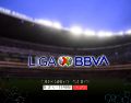 La Liga MX vuelve a la actividad este viernes con tres partidos. ESPECIAL / IMAGO7 y CANVA