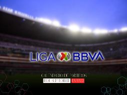 La Liga MX vuelve a la actividad este viernes con tres partidos. ESPECIAL / IMAGO7 y CANVA
